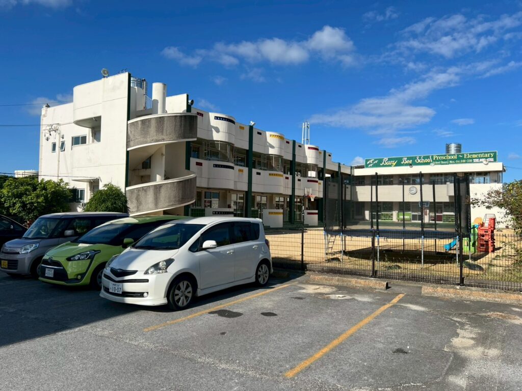 LINE_ALBUM_網站照片素材_251205_13