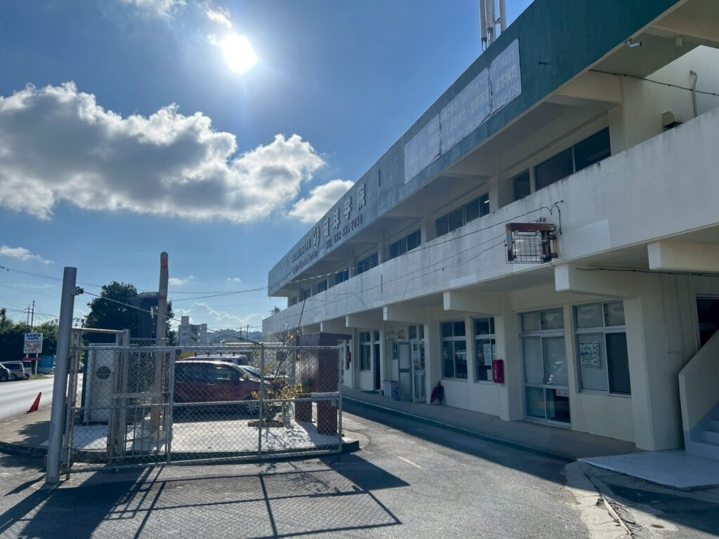 LINE_ALBUM_網站照片素材_251205_16