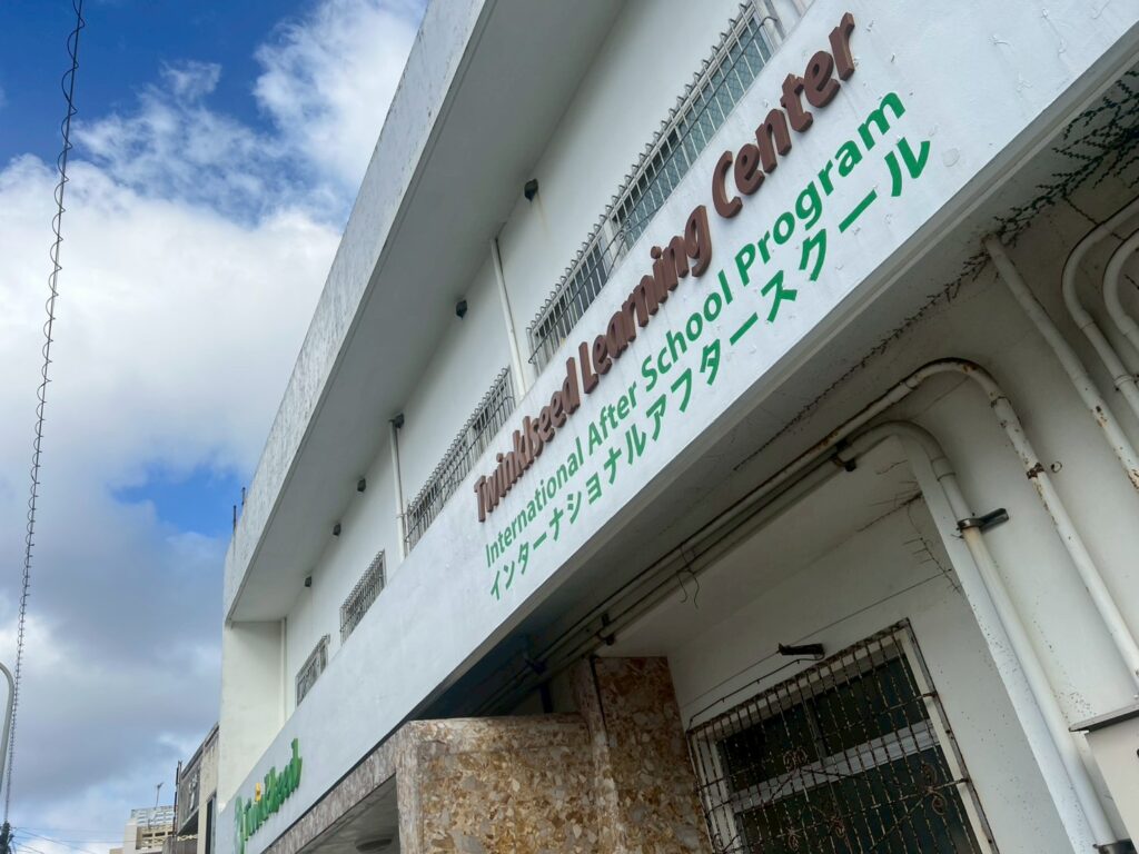 LINE_ALBUM_網站照片素材_251205_21