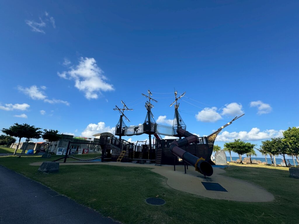 LINE_ALBUM_網站照片素材_251205_7