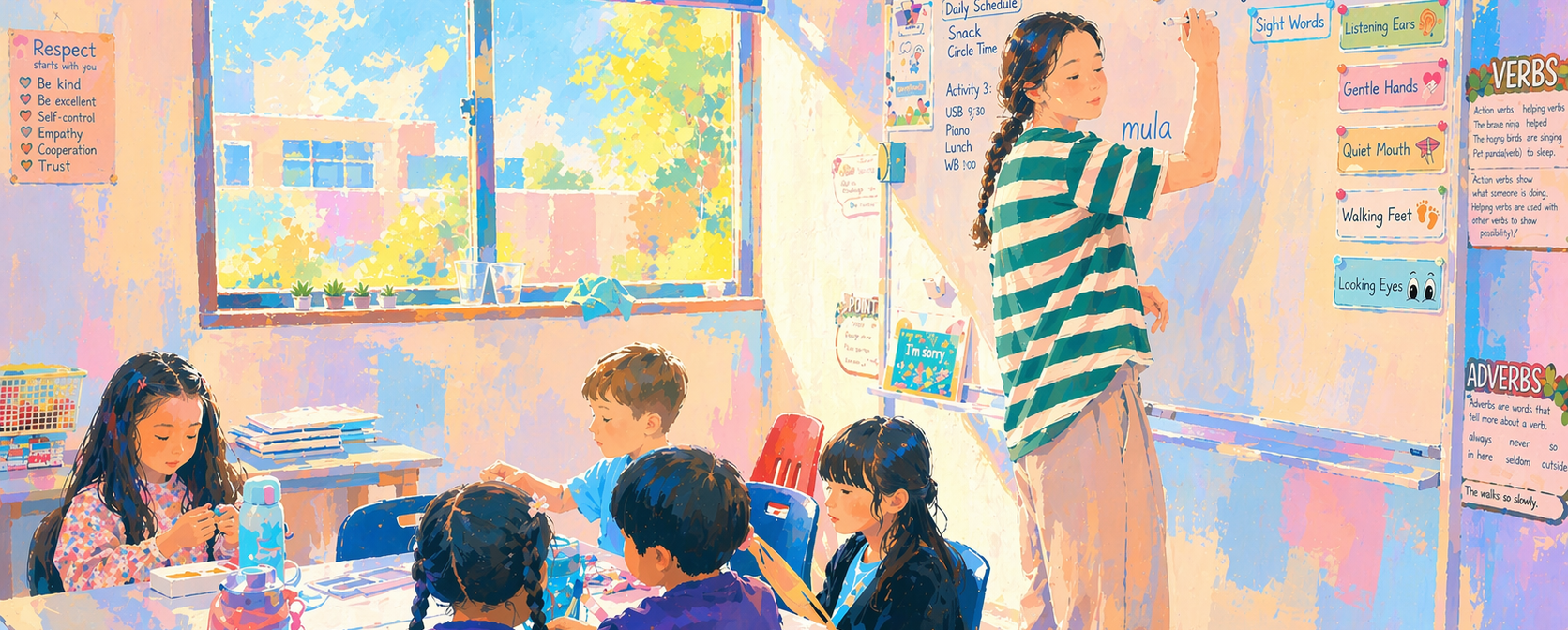ChatGPT-Image-2026年4月21日-17_56_23-e1777396482589.png