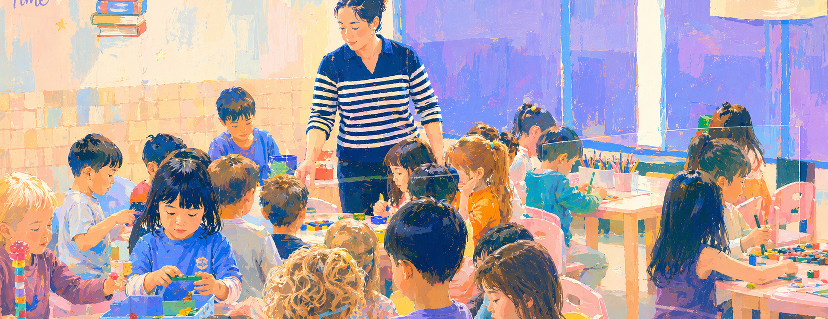 ChatGPT-Image-2026年4月21日-19_27_21-e1777395360281.png