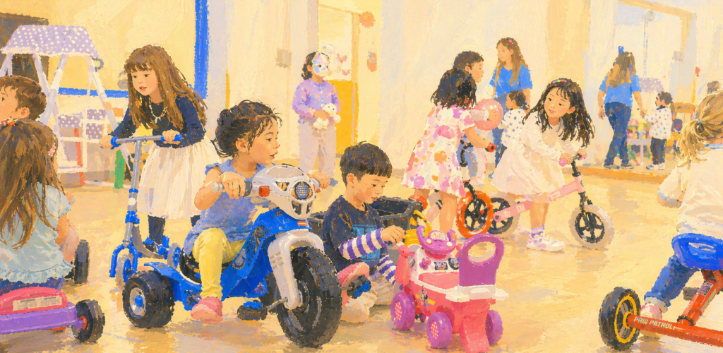 ChatGPT-Image-2026年4月22日-01_22_41.png