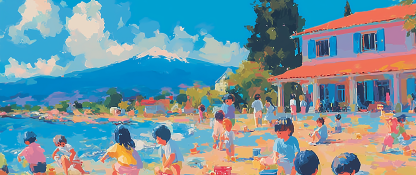 rextakeshi_Many_pre-school_kids_are_playing_around_in_the_squar_ad66fb46-944f-4bbc-9a12-5385dcb8a397-scaled.png