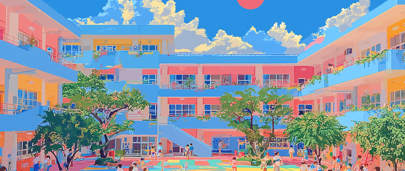 rextakeshi_Many_pre-school_kids_playing_aroung_in_this_kinderga_999a0d27-79ec-49c7-96f5-c1b100f9ea7c-scaled.png