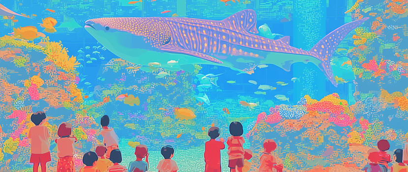 rextakeshi_So_many_prer-school_kids_and_parents_are_standing_in_1e4c4ecd-dbb9-408b-b85a-e26a7bb8ddd2-scaled-e1767702878989.png