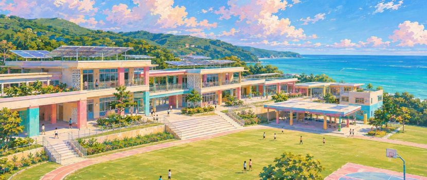 tobify_Campus_12.jpg
