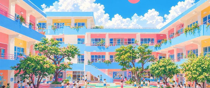 tobify_Campus_4