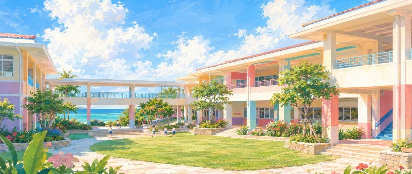 tobify_Campus_9.jpg
