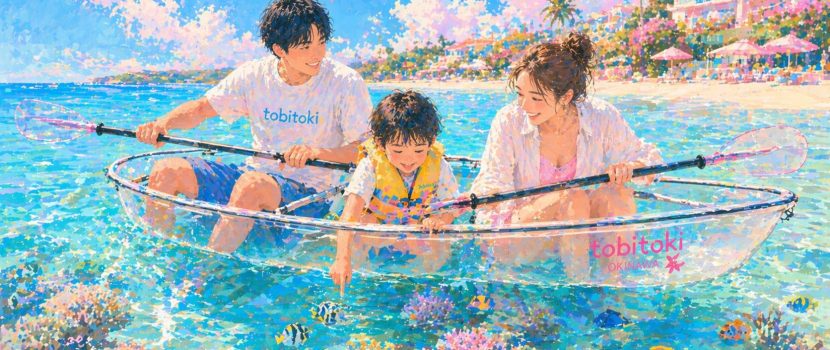 tobify_Holiday-Vibe_11.jpg