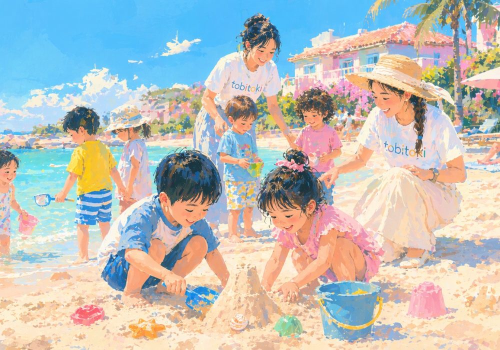 tobify_School Life_3